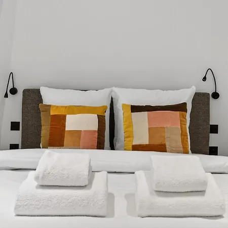 Apartment Elegante, Champs-elysees, Opera-monceau, Ac Paris