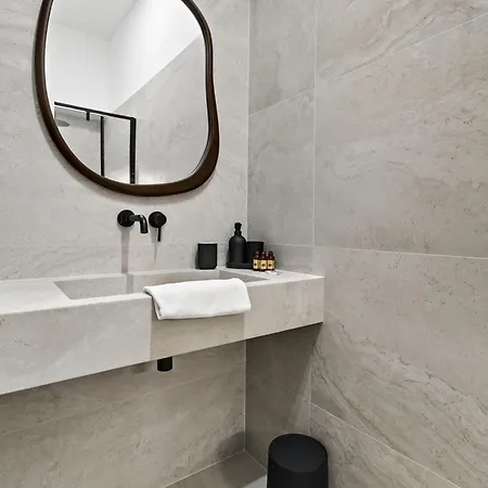 Apartment Elegante, Champs-elysees, Opera-monceau, Ac