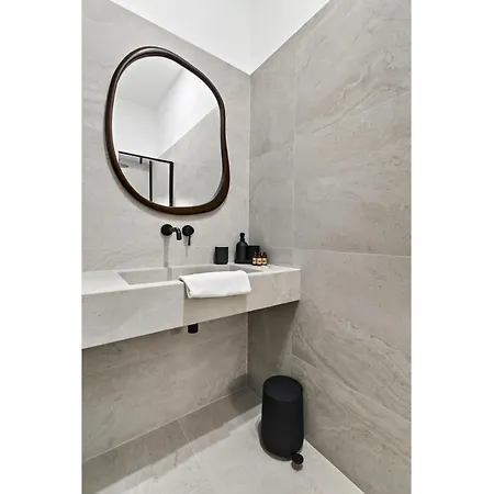 Apartment Elegante, Champs-elysees, Opera-monceau, Ac