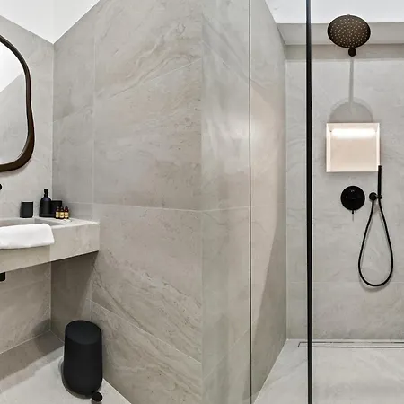 Apartment Elegante, Champs-elysees, Opera-monceau, Ac *