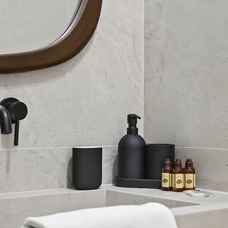 Apartment Elegante, Champs-elysees, Opera-monceau, Ac *