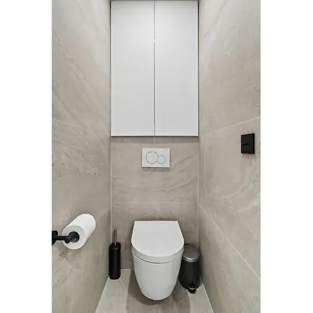 Elegante, Champs-elysees, Opera-monceau, Ac Apartment *