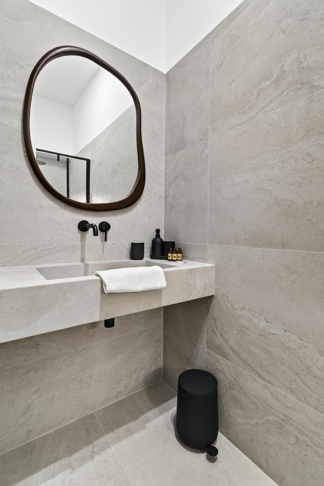 Apartment Elegante, Champs-elysees, Opera-monceau, Ac